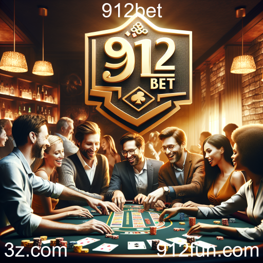 A Ascensão dos Jogos de Mesa no Brasil